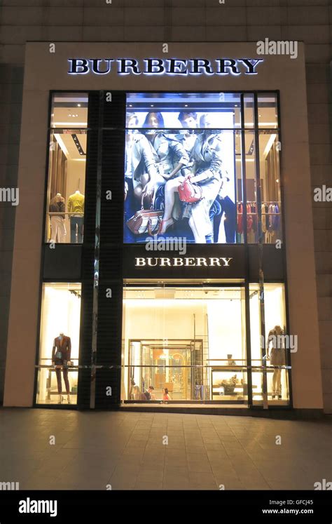 burberry klia malaysia|burberry factory outlet store.